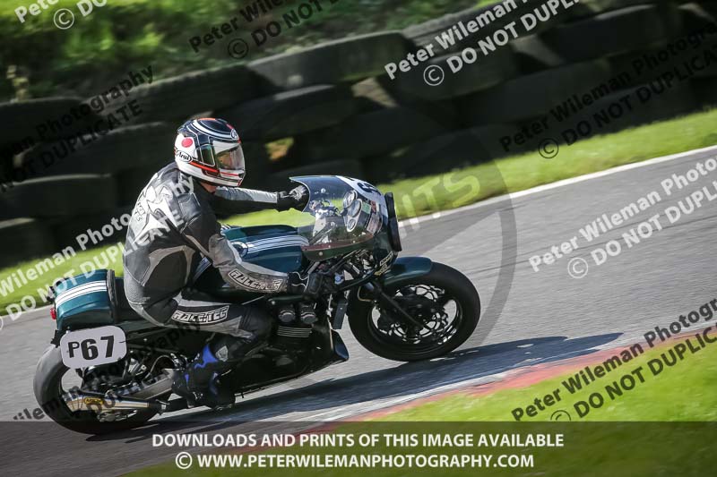 cadwell no limits trackday;cadwell park;cadwell park photographs;cadwell trackday photographs;enduro digital images;event digital images;eventdigitalimages;no limits trackdays;peter wileman photography;racing digital images;trackday digital images;trackday photos